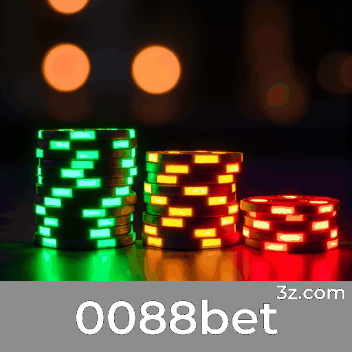0088bet Bônus por convite 0088bet