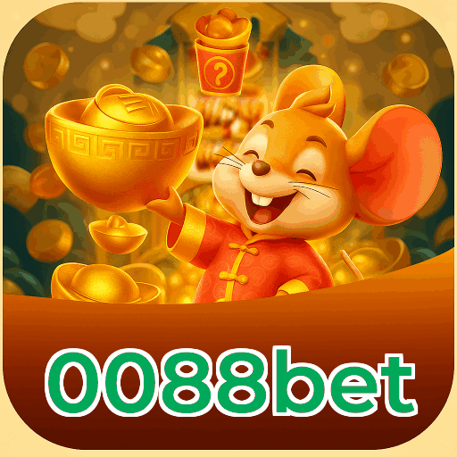 0088bet: Seu Cassino Online Confiável